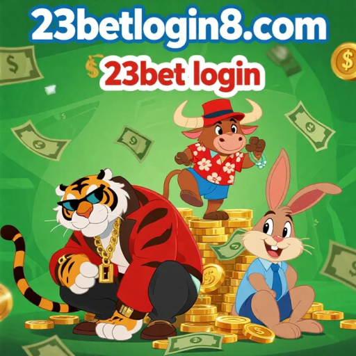 23bet login